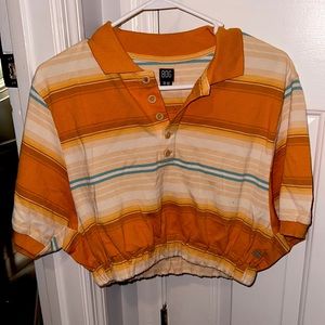 Urban Outfitters top and never worn. Great Condition.